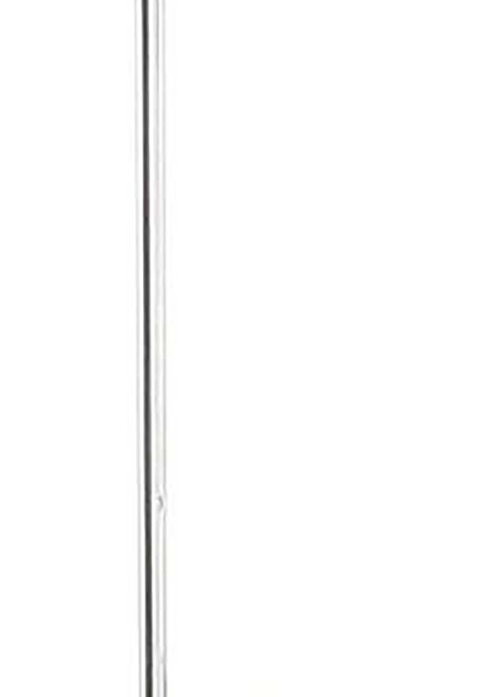 Сумка-візок Saquet LN 2 Negro Rolser (367593884)