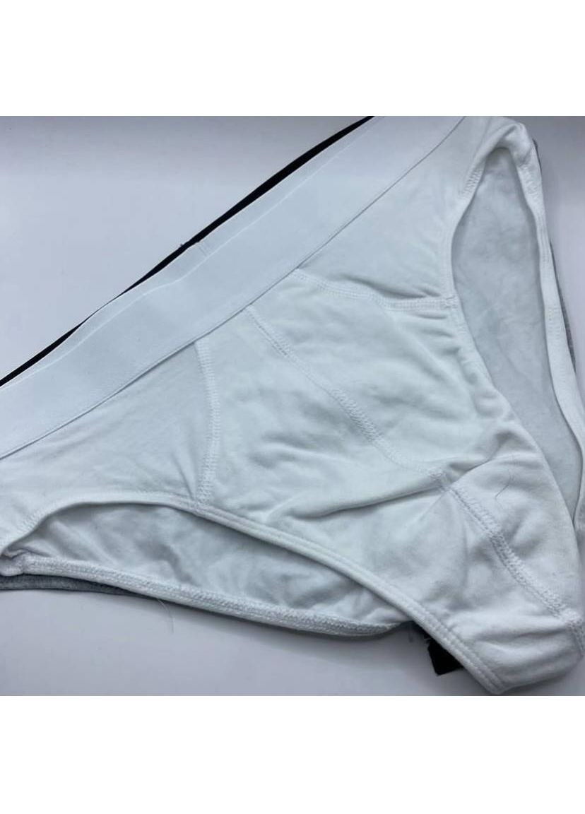 Набір чоловічих трусів Livergy сліпи (349817961)