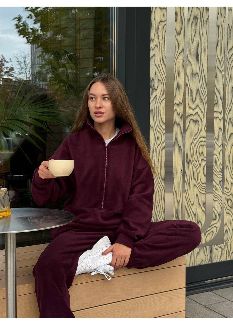 Жіночий спортивний костюм Гермес (366074842)