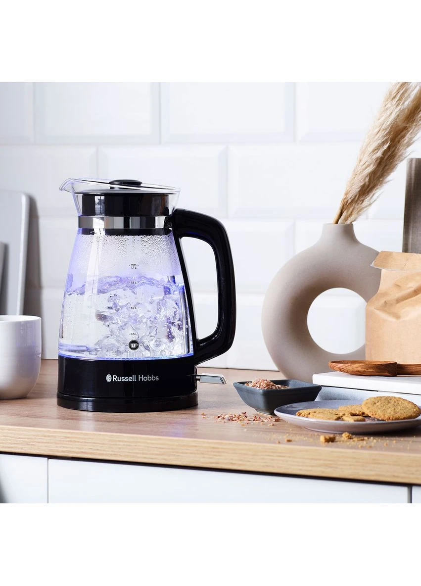 Чайник 26080-70/RH 1.7 л Russell Hobbs (402282714)