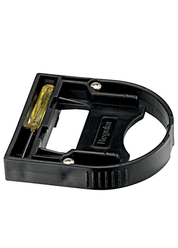 Триммер FX7880RGE RoseFX BaByliss PRO (333144359)