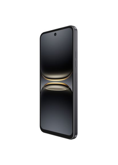 Мобільний телефон (4894947089534) Tecno Spark Go 2 3/64GB Ink Black (366699714)