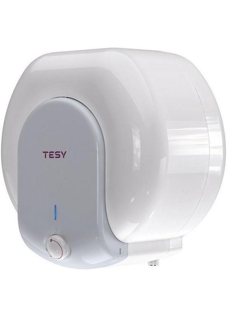 Бойлер (m326388) TESY BILIGHT COMPACT 15 A (369018968)