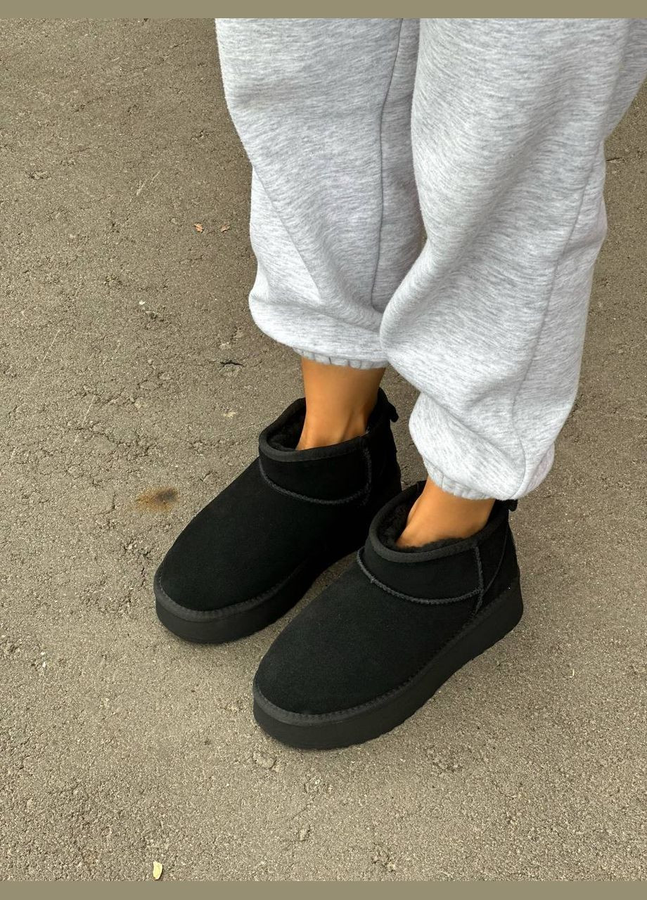 Угги Vakko (302713958)