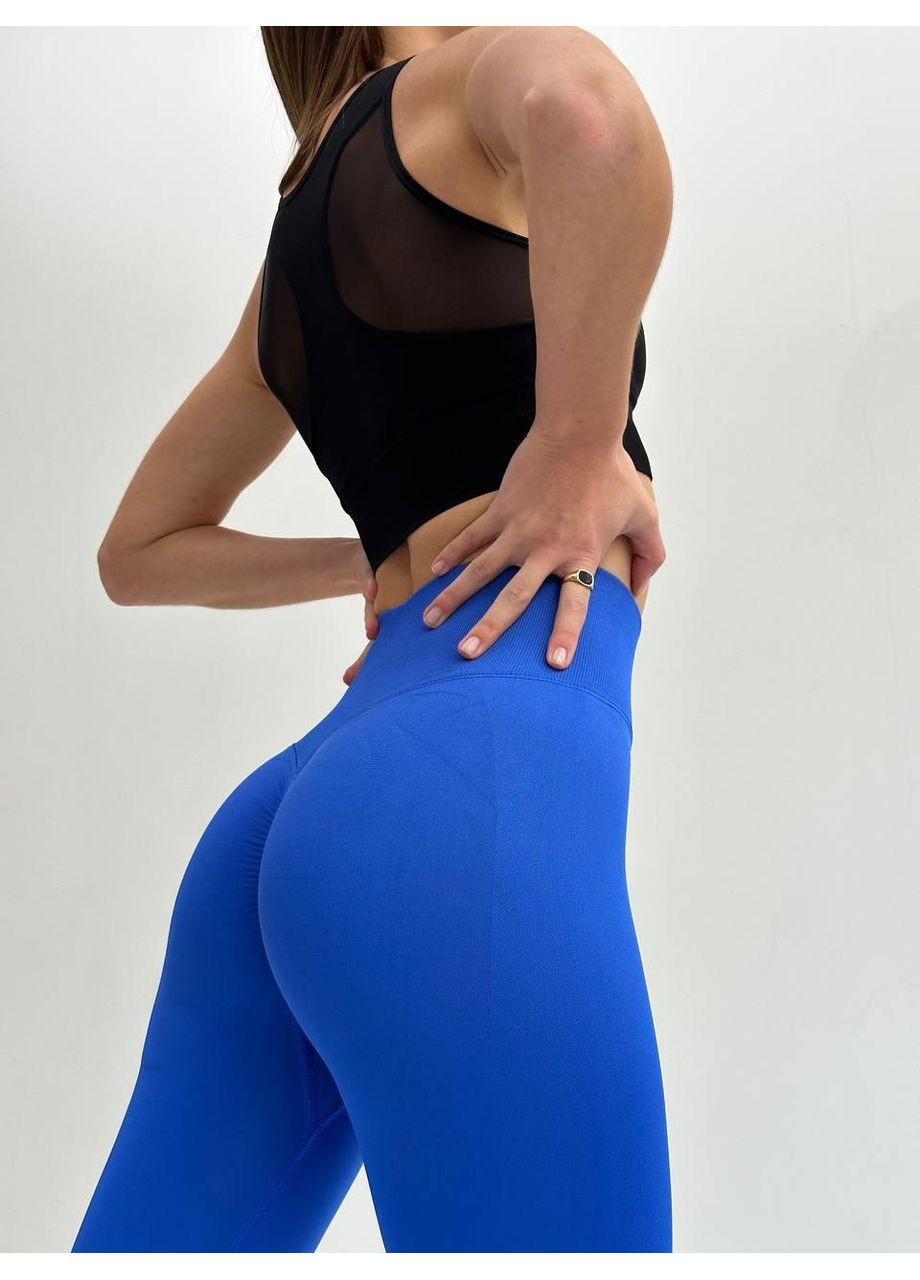 Лосини No Brand (367102128)