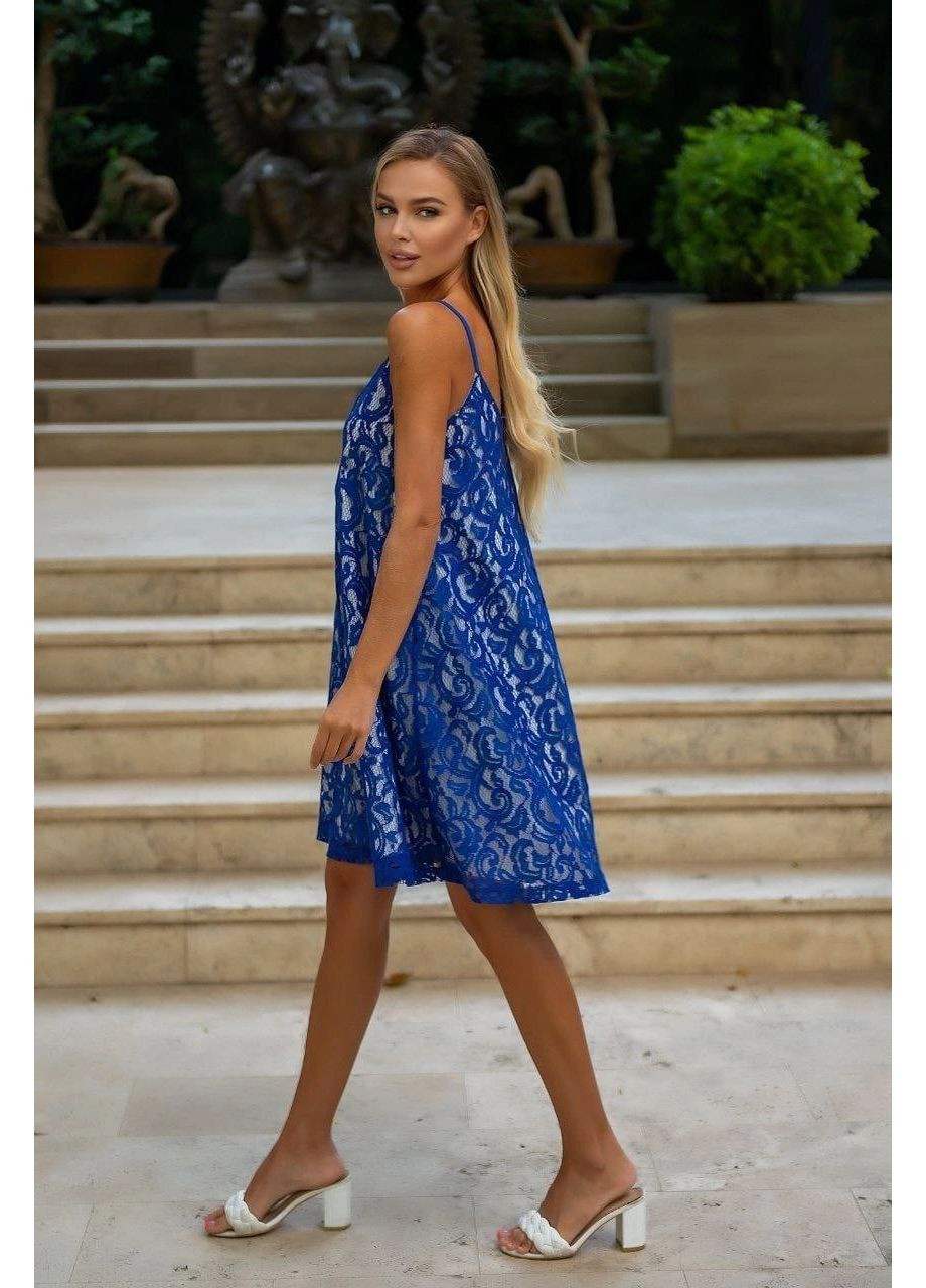 Сарафан Mirza (349812793)