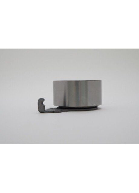 Ролик натяжний KIA SPORTAGE (вир-во ) GT20130 C.I.U GMB (345768305)