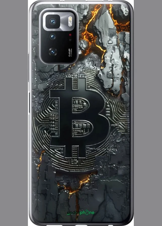 Чохол Endorphone (351374487)