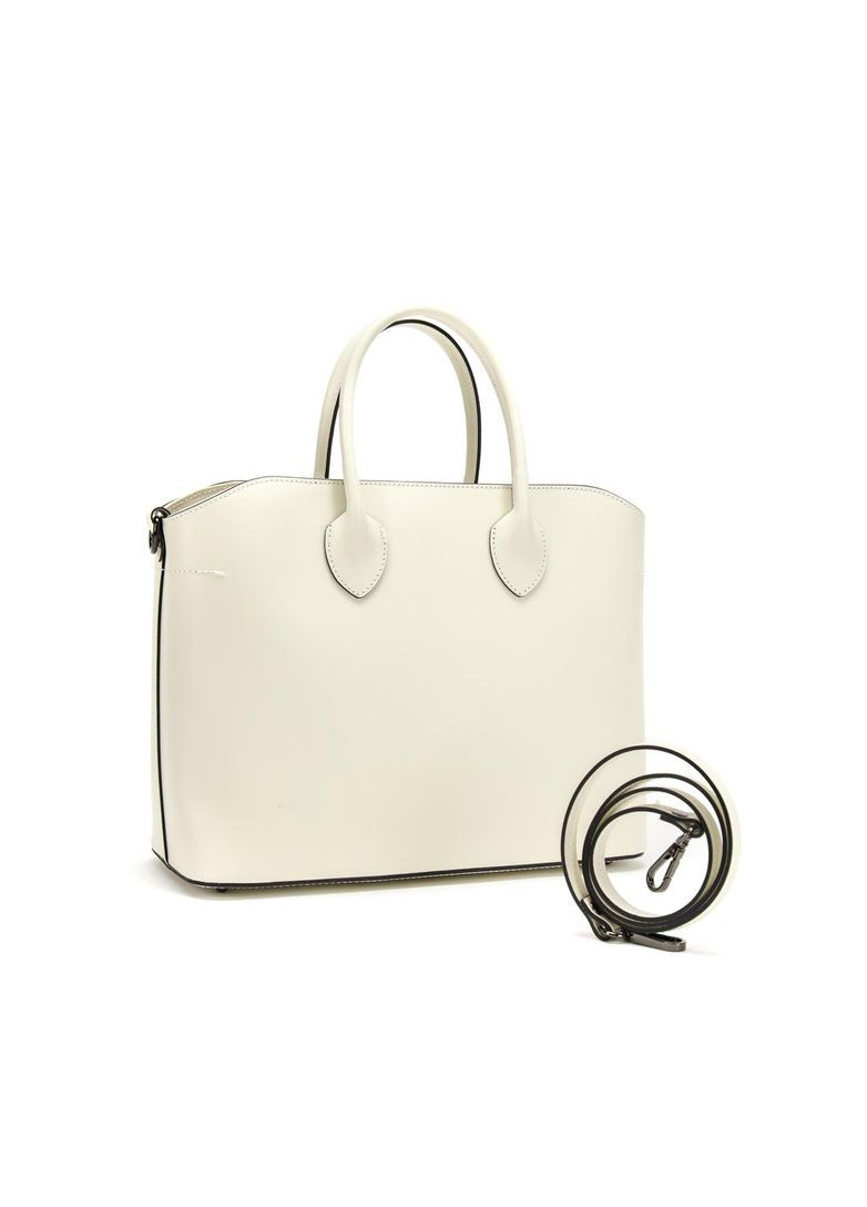 Стильная женская сумка Italy RoyalBag f-it-7602 (283295555)