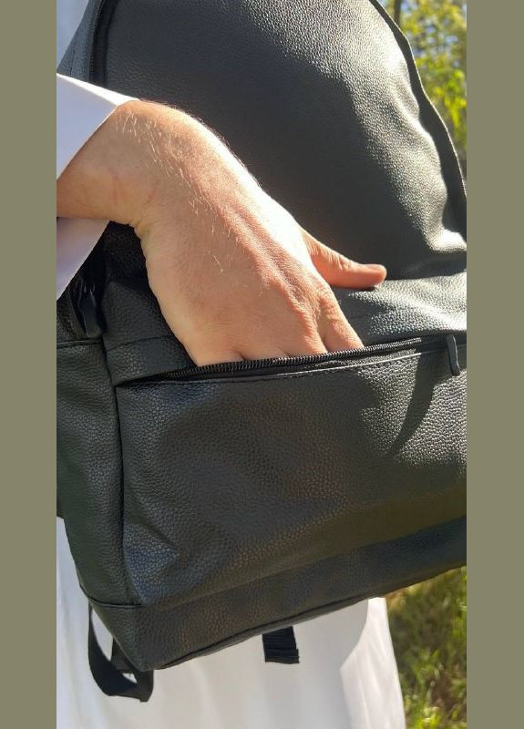 Спортивный рюкзак женский экокожа (Е13-3) No Brand (306633493)