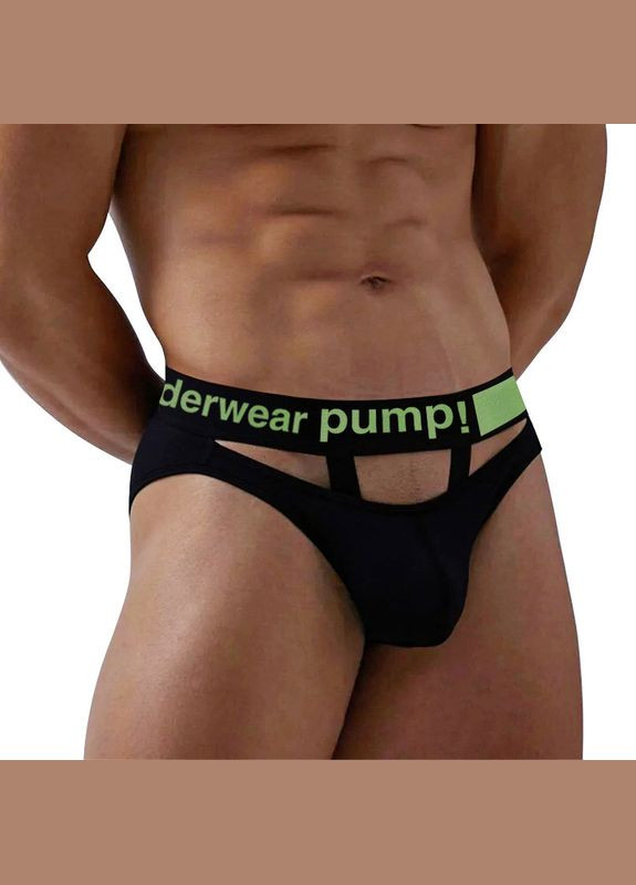 Нижня білизна Pump (344466799)