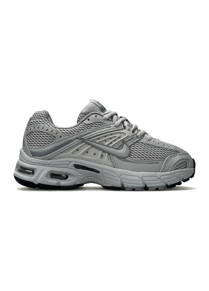 Кросівки Pale Grey No Brand Air Max Moto 2K світло-сірі (394168919)