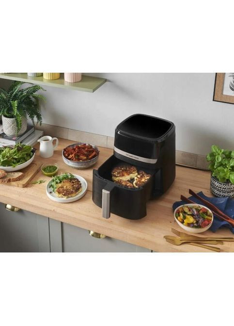 Мультипіч 27620-56 Russell Hobbs (369726599)