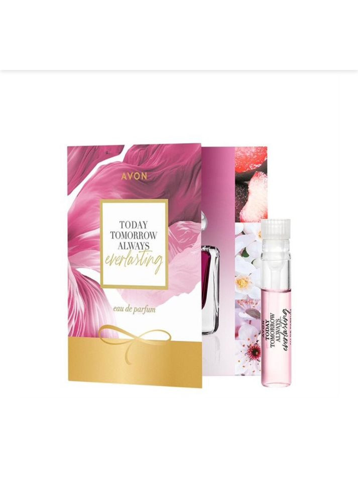 Парфуми Avon (369557307)