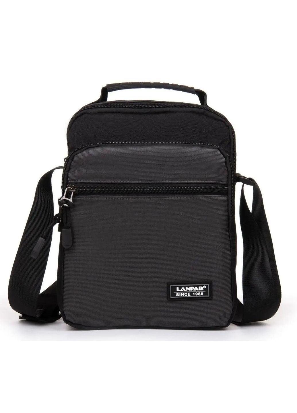 Сумка Lanpad (322886715)