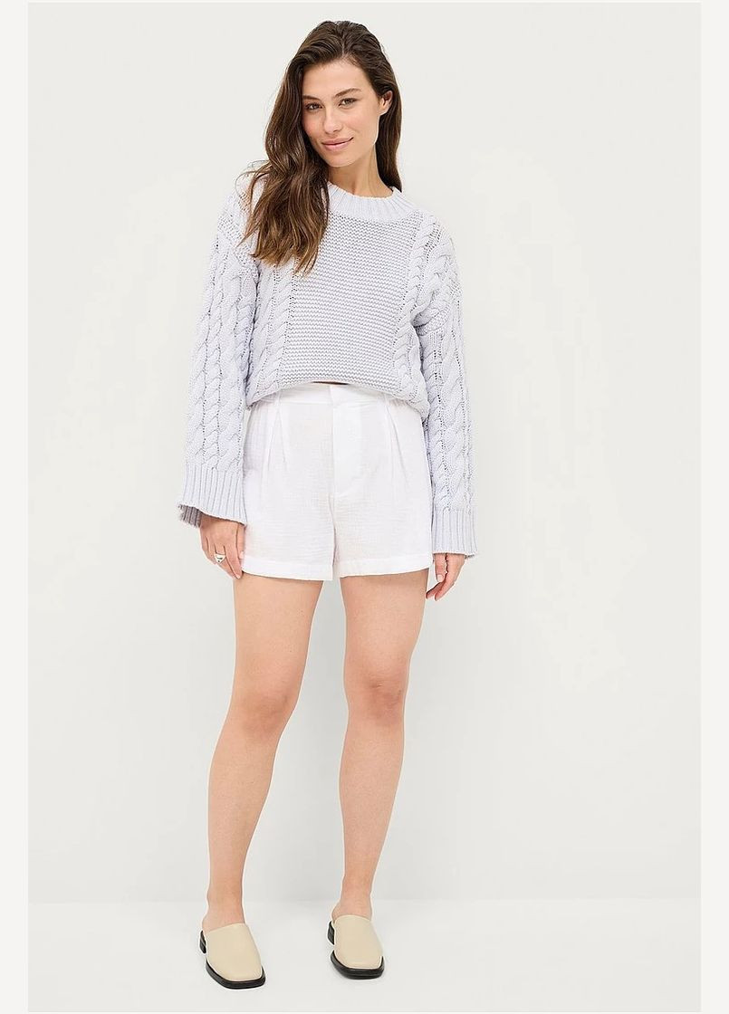 Шорты Gina Tricot (333555992)