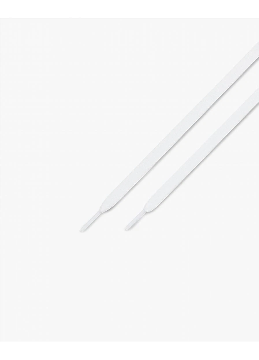Білі кросівки 1 low white dd9315-101 Air Jordan