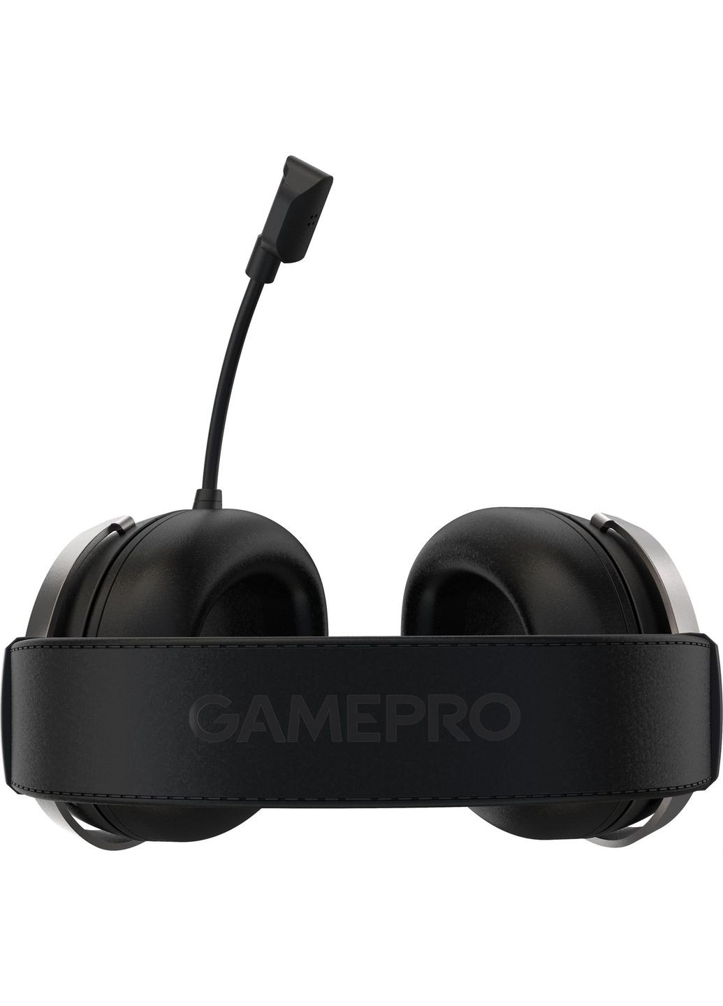 Гарнитура Asgard Freya Pro Black (HSW201B) GAMEPRO (366831655)