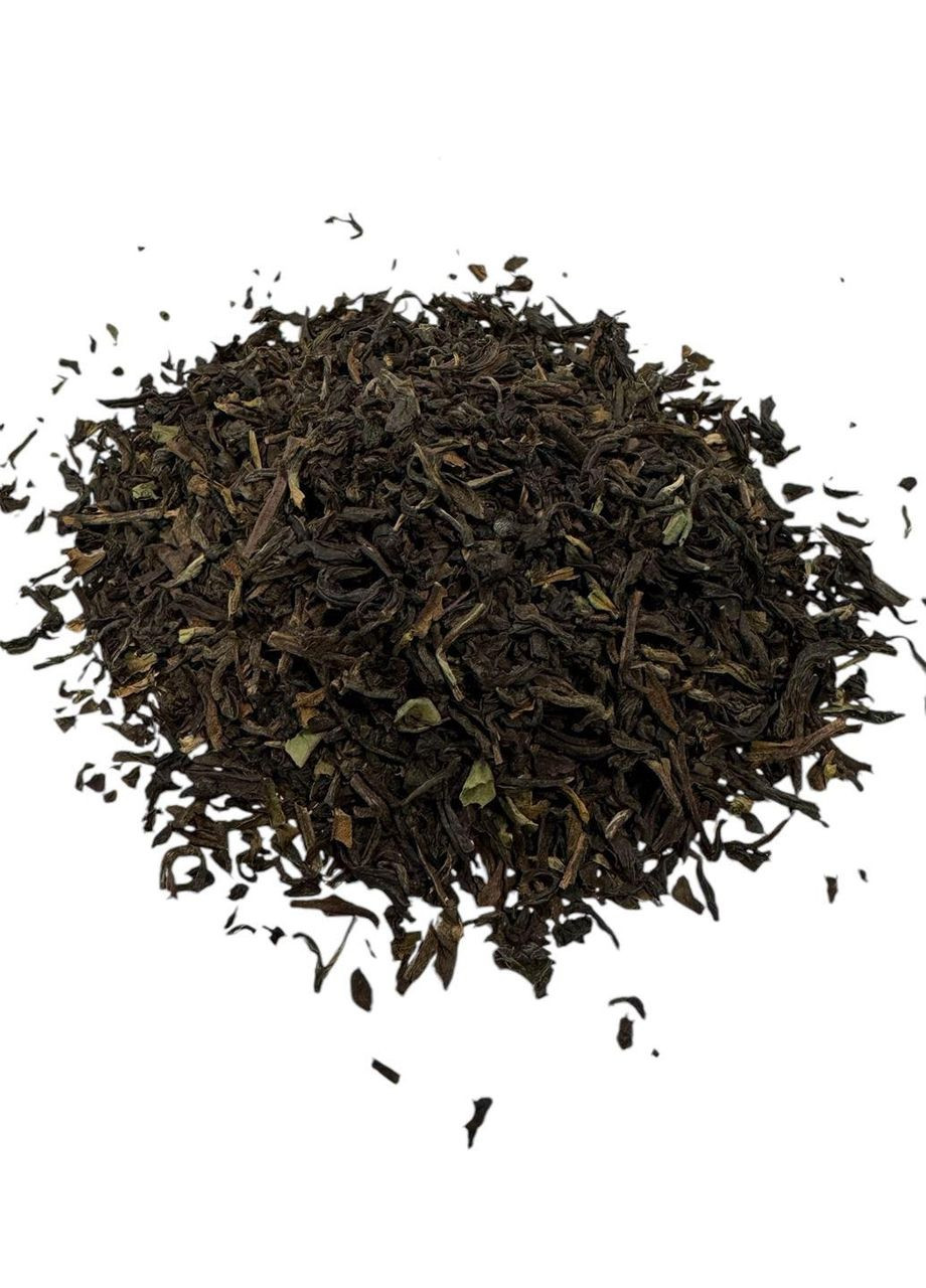 Чай Дарджилінг Mahanadi 100 грам No Brand (305197910)