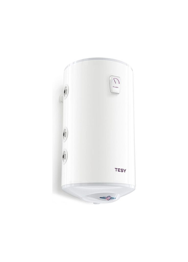 Бойлер косвенного нагрева (m452632) TESY BILIGHT S 100L
