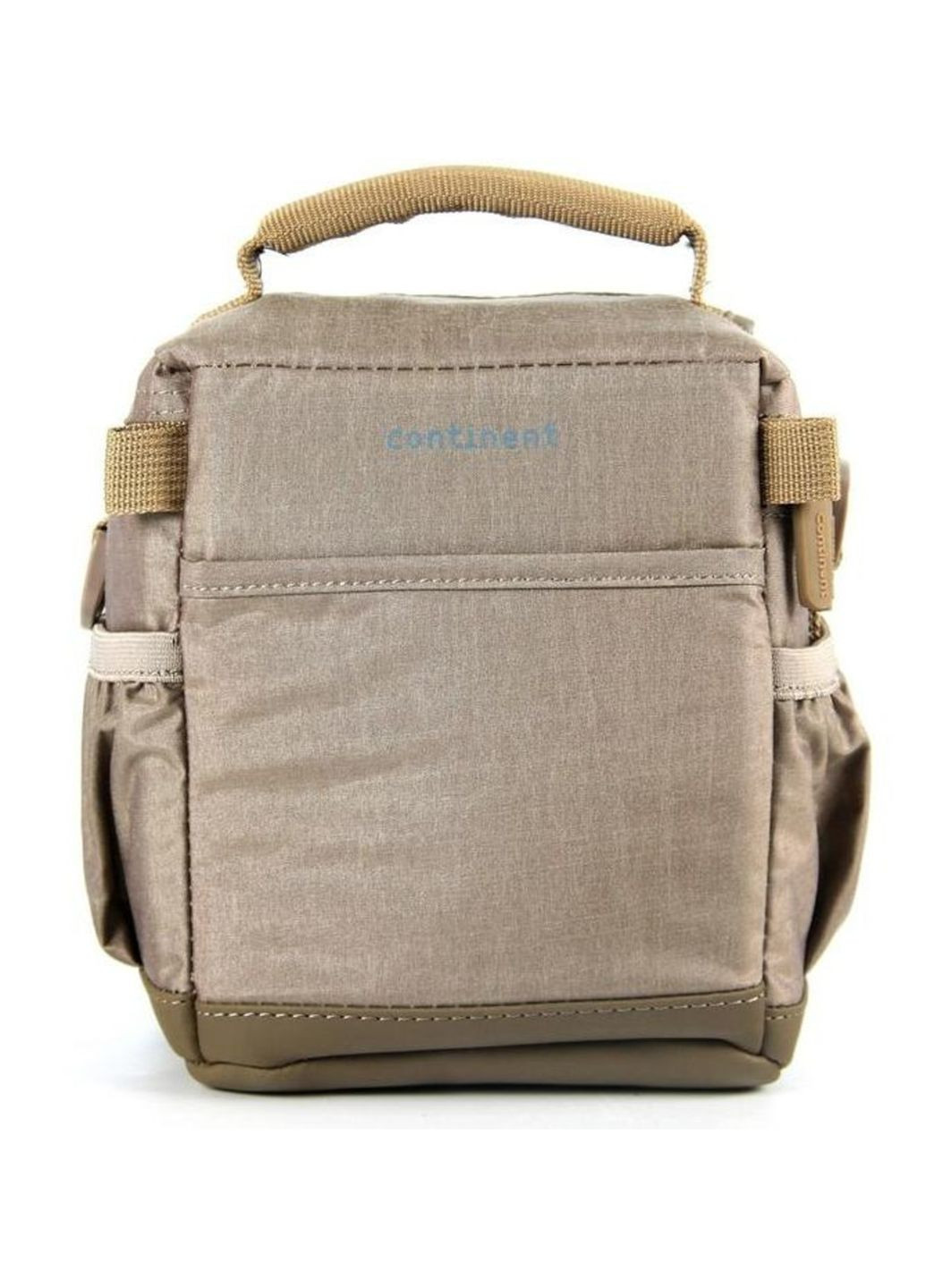 Сумка для фотокамеры Continent (302748344)