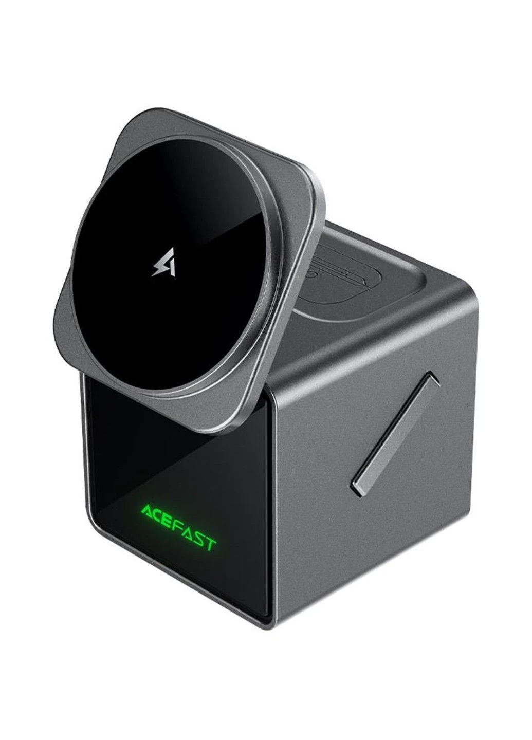 БЗП E34 desktop 3in1 15W Acefast (389071547)