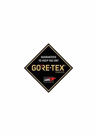 Рукавицы с Gore-Tex Endurance Pro Mitt Black Montane (316441568)