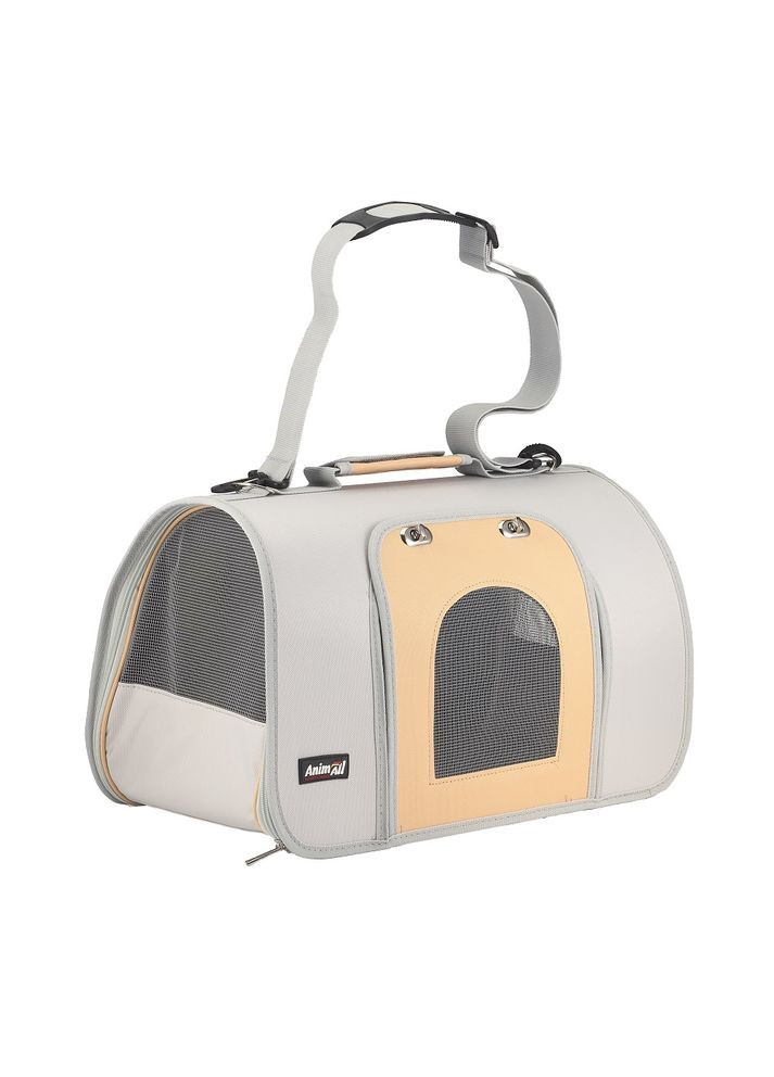 Переноска AnimAll (338856252)