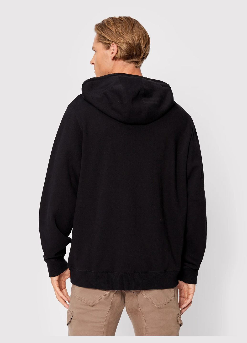 Худі Guess (307815116)