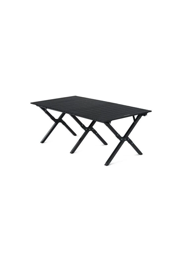 Туристический стол CNK2300JU010 алюминий (6976023929007) Naturehike (391123563)