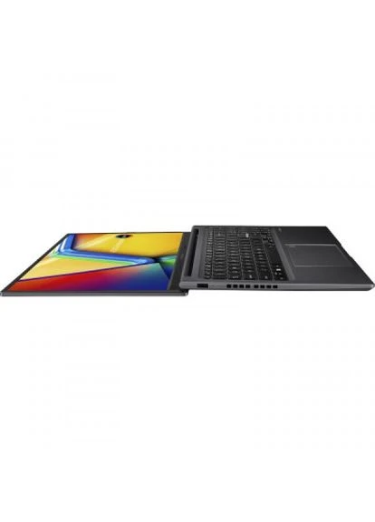 Ноутбук (90NB10P1-M00910) Asus Vivobook 15 X1505VA-L1232 (307357168)