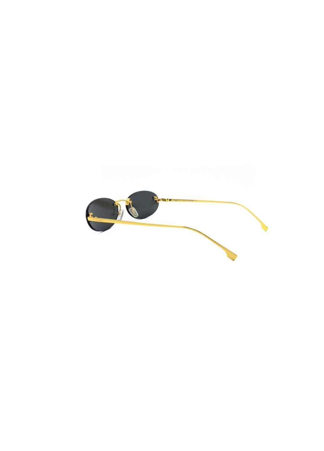Сонцезахисні окуляри Fendi FE4075US 30A (380375615)