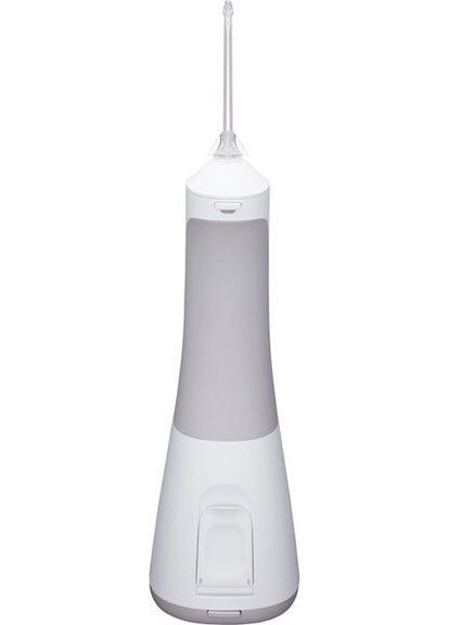 EW1511W520 Panasonic (315719576)