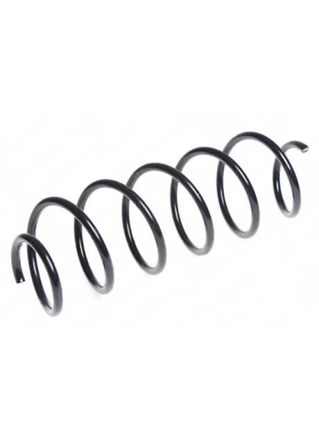 Пружины подвески Lesjofors (368520306)