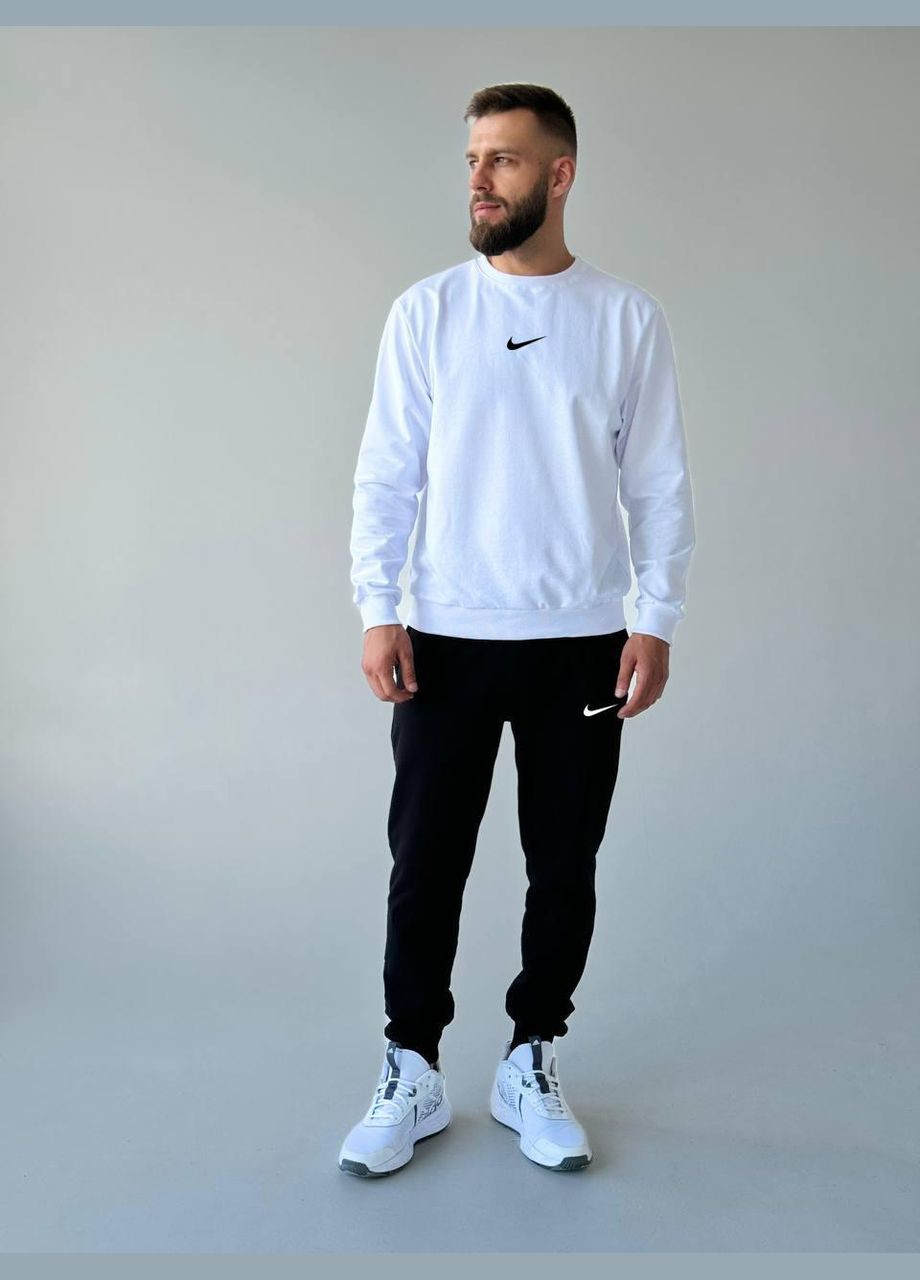 Спортивний костюм двунитка з лого Vakko (322264844)