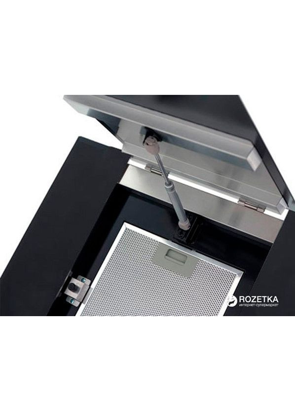 Вытяжка AT 8438 F Eco Kaiser (368578635)