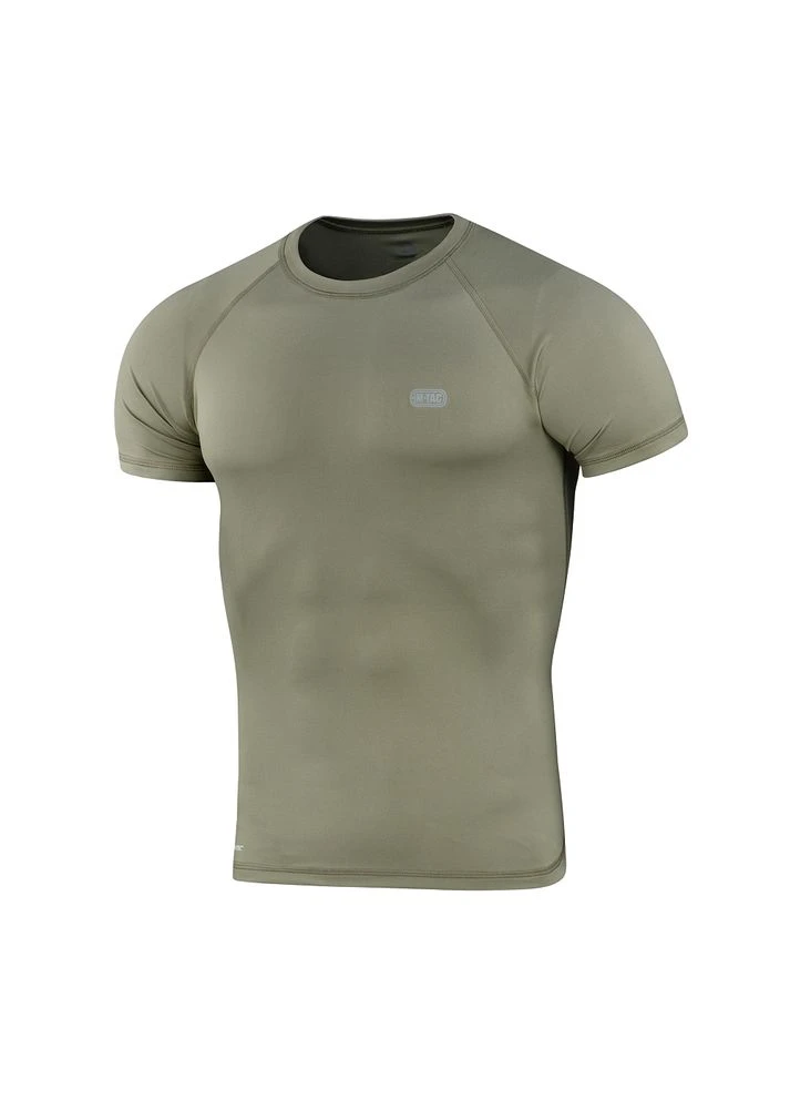 Футболка Ultra Light Polartec Tan M-TAC (315147781)