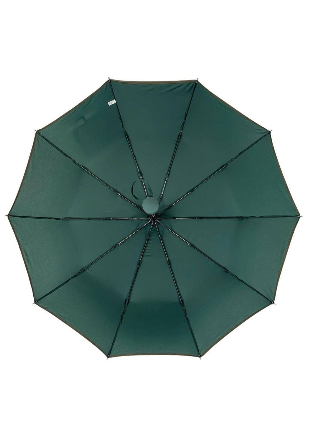 Зонт напівавтомат жіночий Bellissima (279324476)