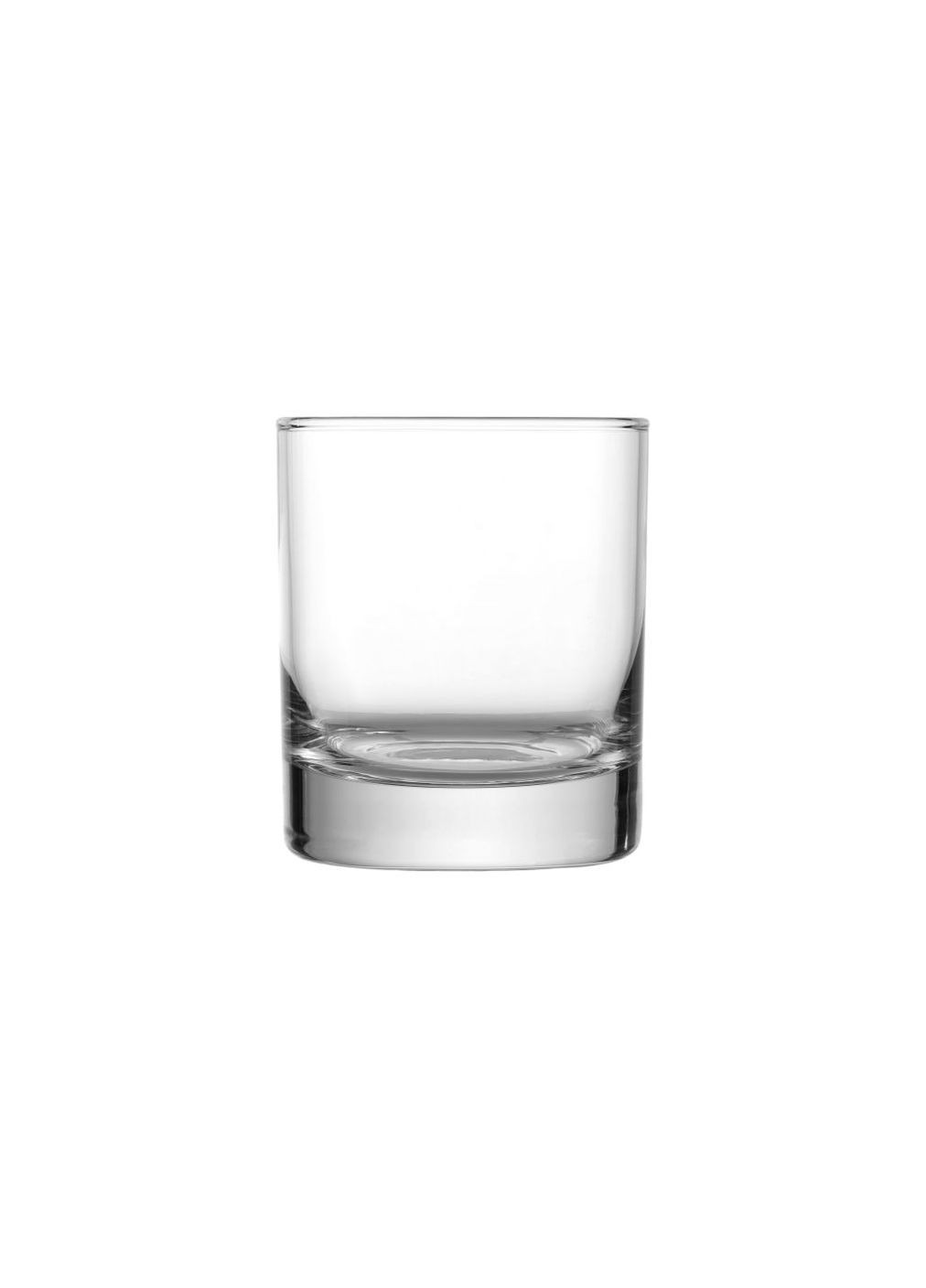 Склянка Uniglass (275863480)