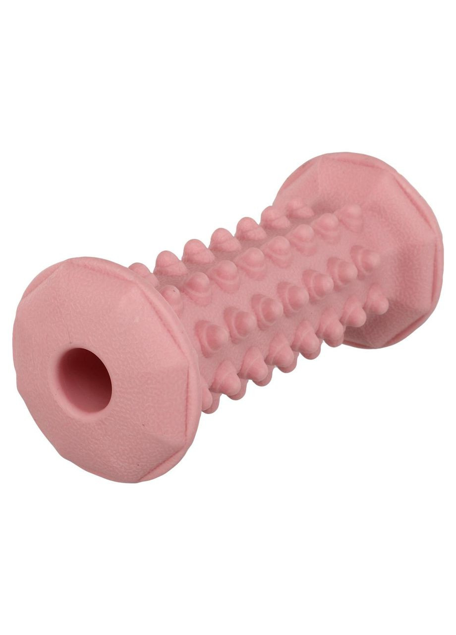 Ролик массажный для рук и ног 15см FI-0056 SP-Sport (328924403)