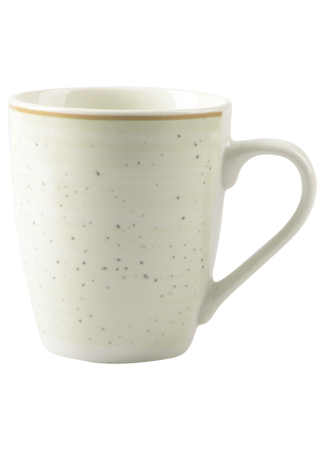 Чашка STONY BEIGE /350 мл (CG-015-5) Limited Edition (315920451)