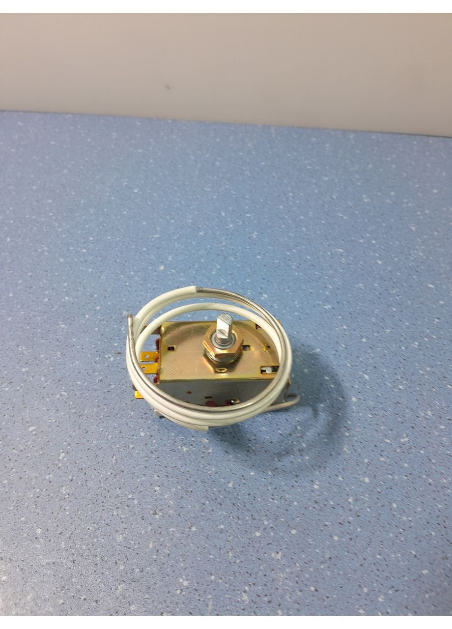 Термостат для холодильника 6151959 LIEBHERR (361864967)