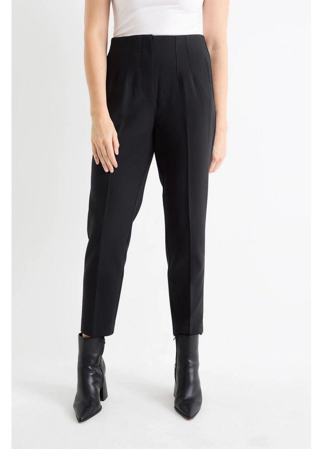 Штани C&A (366343350)