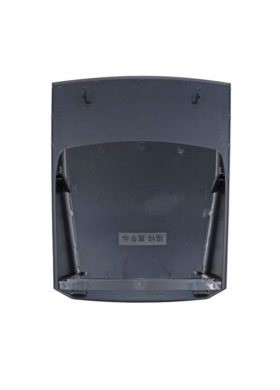 Перехідна рамка QBR-FH 1106-42 Ford Fiesta 2009-2013 12.3 дюйма QIV (371482761)