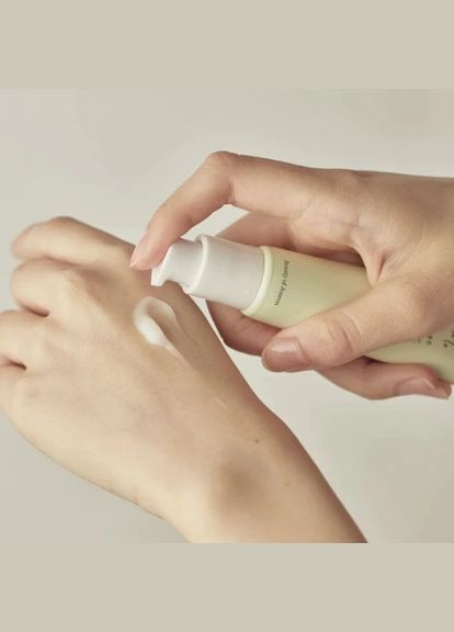 Сыворотка для лица с витамином С Light On Serum Centella + Vita C, 30 мл Beauty of Joseon (314500488)