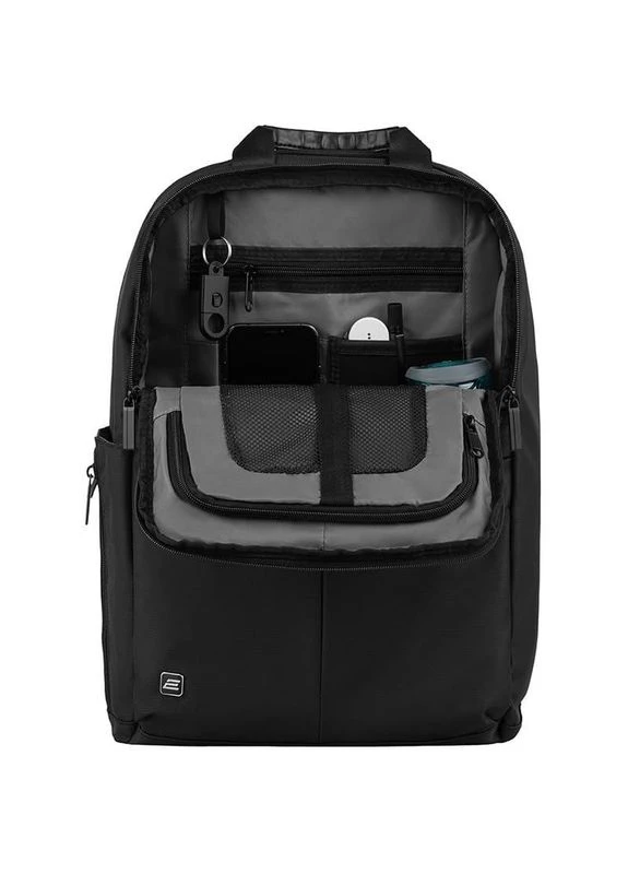 Городской рюкзак City Traveler 16" 18л (-BPN6016BK) 2E (335404599)