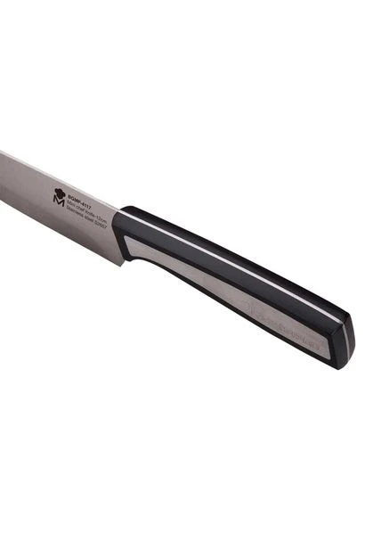 Ніж кухарський Sharp BGMP-4117 12 см Masterpro (381651294)