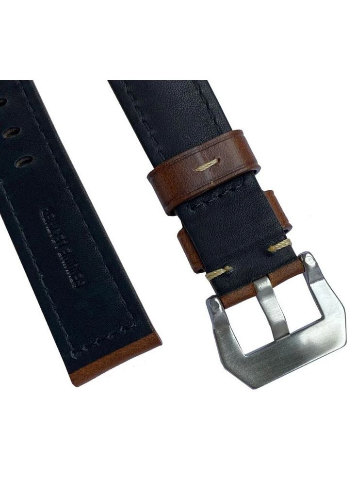 Чохол для смарт-годинників Primolux (333719946)