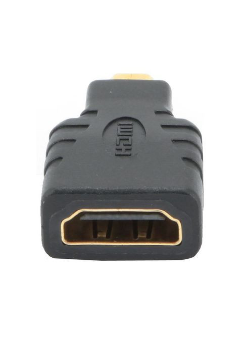 Кабель Cablexpert HDMI to micro-HDMI (268142841)