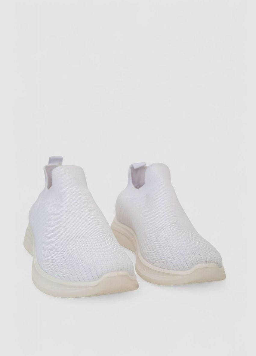 Сліпони чоловічі текстиль, 243R777-A1047 Seven (360858229)